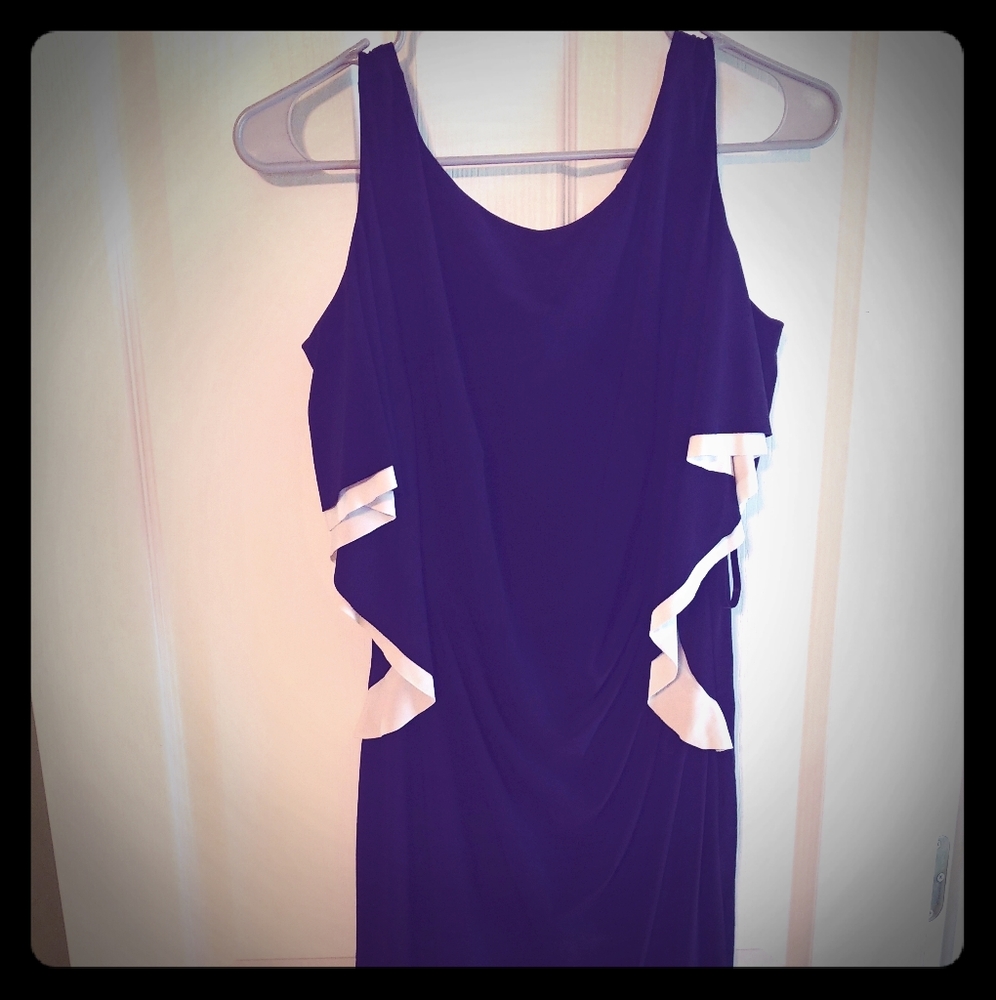 Women's dress